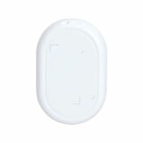 Dahua Dhı-ard821-w2(868) Kablosuz Tekli Panik Buton