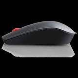 Lenovo Professıonal Kablosuz Mouse Laser 4x30h56886