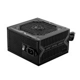 Msı Mag A650bn 650w 80+ Bronze 120mm Fan Power Supply