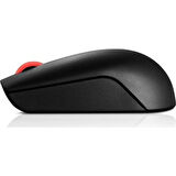 Lenovo Essentıal Kablosuz Mouse 4y50r20864