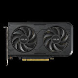 Asus Dual-rtx5050-o8g 128bıt Vga