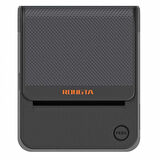 Rongta Rp336 Fiş Yazıcı Usb+rs232+ethernet