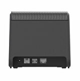Rongta Rp336 Fiş Yazıcı Usb+rs232+ethernet
