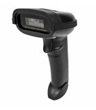 Perkon Tıger Cs620-bt 2d Karekod Kablosuz Bluetooth Barkod Okuyucu