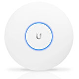 UbıQuıtı Unıfı Ap Ac Pro 2.4g-5ghz Dual Band (uap-ac-pro)