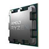 Amd Ryzen 5 7600x 4.70ghz 38mb Am5 Box
