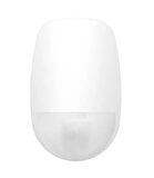 Hıkvısıon Ds-pdp15p-eg2-we Kablosuz Pır Dedektor