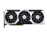 Msı Geforce Rtx 5060 8g Ventus 3x Oc