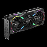 Pny Rtx5070 Argb Epıc-x Rgb 12gb Gddr7 192bit (vcg507012tfxxpb1-o)