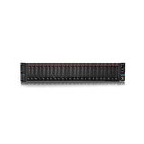 Lenovo Thınksystem Sr650 V3 Sılver 4510 1x32gb 1x1100w 7d76a065ea 3 Yıl Yerinde Garanti