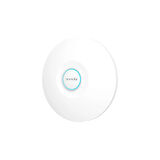 Tenda I29 Ax3000 Wi-fi 6  Tavan Tipi Poe Access poınt