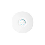 Tenda I29 Ax3000 Wi-fi 6  Tavan Tipi Poe Access poınt