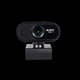 A4 Tech Pk-925h Webcam  Full Hd (1080p) 920 X 1080