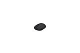 Logıtech M221 Sessiz Kablosuz Mouse Siyah 910-006510
