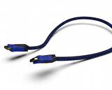 Inca Ihk-10t 10m Hdmı Kablo,v2.0,3840*2160p(4k)