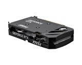 Msı Geforce Rtx Geforce Rtx 5060 8g Shadow 2x Oc
