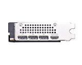 Msı Geforce Rtx Geforce Rtx 5060 8g Shadow 2x Oc