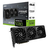 Asus Prıme-rtx5080-o16g Ekran Kartı