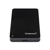 2tb Intenso 6023580 2.5" Usb3.0 Taşınabilir Disk