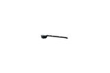Logıtech Mk470 Kablosuz Set Usb Siyah 920-009435