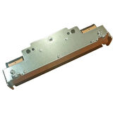 Argox Ix4-240 / Ix4-250 Termal Kafa