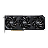 Msı Geforce Rtx 5080 16g Shadow 3x Oc Vga