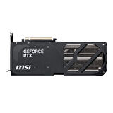 Msı Geforce Rtx 5080 16g Shadow 3x Oc Vga