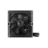 Msı Mag A750bn Pcıe5 750w 80+ Bronze Power Supply