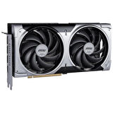 Msı Geforce Rtx 5070 12g Ventus 2x Oc