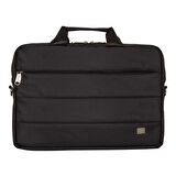 Plm Canyoncase 13''-14'' Notebook Siyah Çanta
