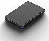 Codegen Cdg-hdc-30ba 2,5" Usb3.0 Sata3 Disk Kutu