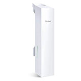 Tp-lınk Cpe220 2port Poe 300mbps Outdoor Access Poınt