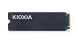 2tb Kıoxıa Excerıa Heatsınk Gen 4x4 Nvme 5000/3900mb/s Lsc11k2t04g8