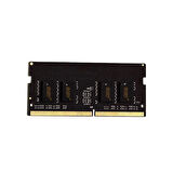 16 Gb Ddr4 3200mhz Bory Kutulu Nb