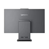 Lenovo Neo 50a 12sc002xtr İ5-13420h 16gb 1tb Ssd 23.8"fdos