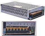 Ezcool Tp-1210 Smps 12 Volt 10 Amper Adaptör