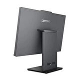 Lenovo Neo 50a 12sc002wtr İ5-13420h 32gb 1tb Ssd 23.8" Fdos