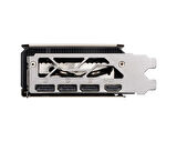 Msı Geforce Rtx 5080 16g Inspıre 3x Oc Vga