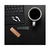 1 Tb Twınmos Ext Ssd Usb3.2/type-c Pssdggbmed32