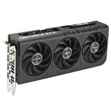 Asus Geforce Prıme-rtx5060-o8g 8gb Gdddr7 128bıt 1xhdmı 3xdp Ekran Kartı