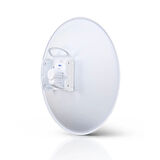 UbıQuıtı Pbe-5ac-gen2 5ghz 25dbı 450mbps 25km Ptp/ptmp Dış Ortam Access Poınt