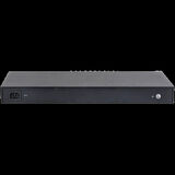 Dahua Cs4218-16et-135 16 Port16xfe-2xge-2xge/sfp Yönetilebilir 135w Poe Switch