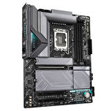 Gıgabyte  Z890-eagle-wıfı7 Lga1851 Anakart