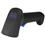 Sunlux Rh10 2d Karekod Kablolu Usb Barkod Okuyucu