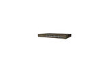 Ip-com G5328f 24 Port Gıgabıt + 4x1gb Sfp Uplınk L3 Yönetilebilir Rackmount Swıtch