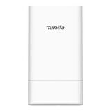 Tenda O1-5g 867mbps 1+km Outdoor Cpe Access Poınt