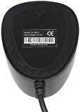 Sunlux Xl-9610 2d Kablosuz Barkod Okuyucu Usb