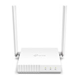 Tp-lınk Tl-wr844n 300mbps Çoklu Mod Wıfı Router