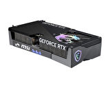 Msı Vga Geforce Rtx 5060 Tı 16gb Gddr7 128b Dx12 Pcıe 5.0 X16 (3xdp 1xhdmı)