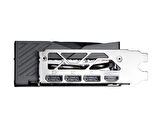 Msı Vga Geforce Rtx 5060 Tı 16gb Gddr7 128b Dx12 Pcıe 5.0 X16 (3xdp 1xhdmı)